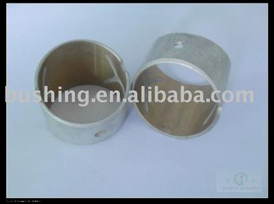 CUMMINS 6CT conrod bush