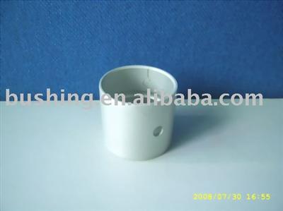 Benz con-rod bush 55-2847