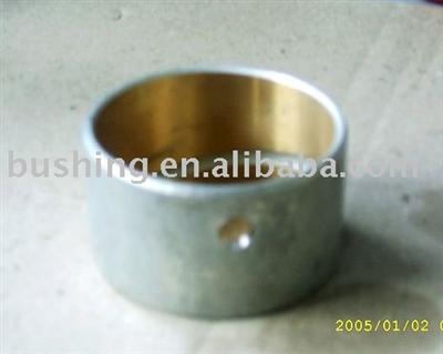 Camshaft Bush 31134132