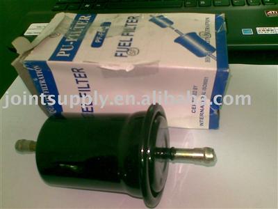 FUEL FILTER THIS PRODUCT IS FOR IRAN AND OTHER MARKET