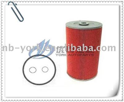 ISUZU Oil Filter 1878103142