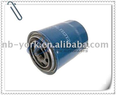 HYUNDAI Oil Filter 2630042040