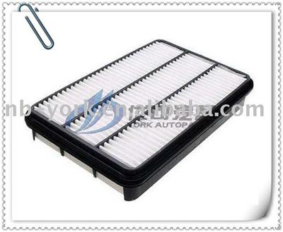 ISUZU Air Filter 8970353030
