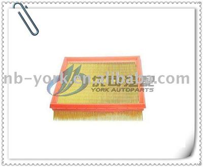 MERCEDES BENZ Air Filter  6040940904