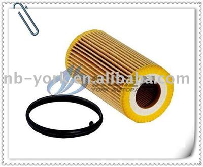 VAG Air Filter 06D115466