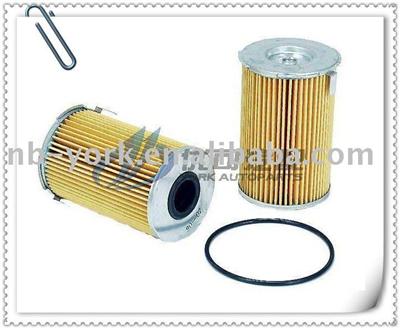 :HONDA Air Filter 15412KF0010
