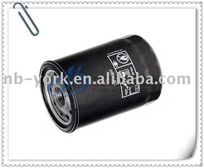 GM Oil Filter 15511626