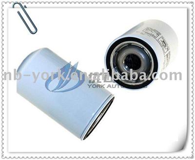 FORD Oil Filter V 58125