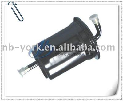 SUZUKI Fuel Filter 541065D00