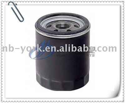 RENAULT Oil Filter 7700856339