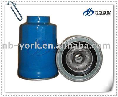 NISSAN Fuel Filter 64034U105