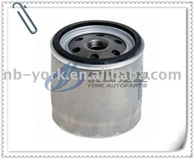 Ford Oil Filter 715F-9150AA