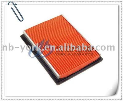 HONDA Air Filter 17220-P2A-005