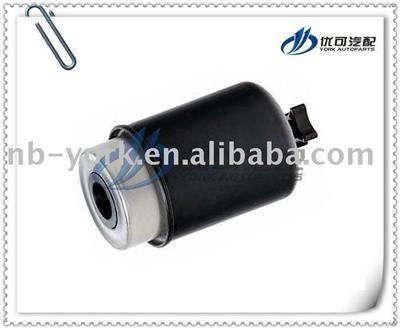 CATERPILLAR Fuel Filter 1006374