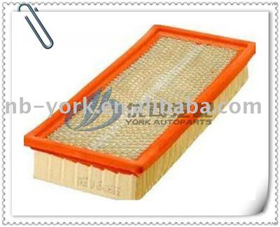 VAG Air Filter 5F9Z9601AA