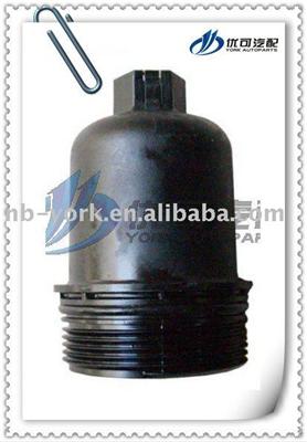 Peugeot Fuel Filter 1103.J5