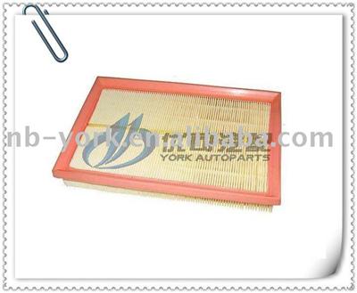 FORD Air Filter VP3M5 U9601 AA