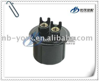 HONDA Fuel Filter 16010SS1505