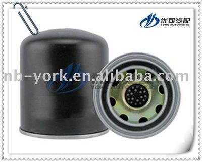 MERCEDES-BENZ Oil Filter 0004293395
