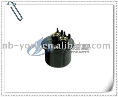 Fuel Filter 16010SK7505 HONDA