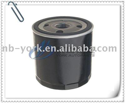 Auto Oil Filter 77BM6714C1A
