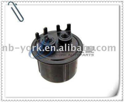 Fuel Filter 16900SH3A31