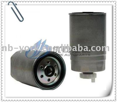 Fuel Filter PEUGEOT/FIAT/KIA/CITROEN