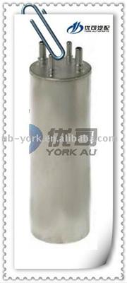 Fuel Filter 7H0127401B