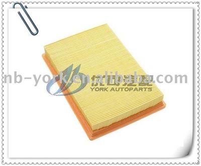 VAG Air Filter 1L0129620C