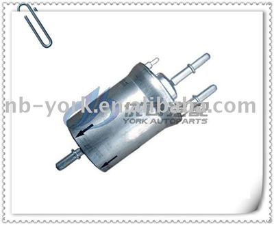 Fuel Filter 6Q0201051A VW