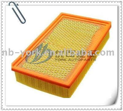 Air Filter 1L2Z9601AA