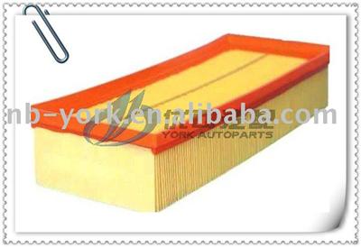 Air Filter 1K0129620D
