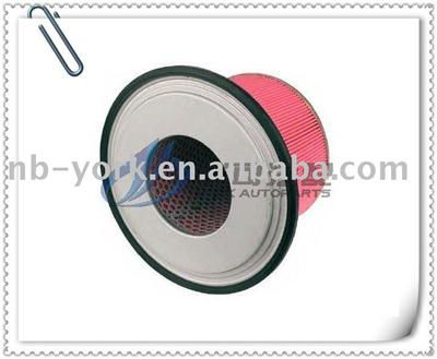 Air Filter K79023603B  OD96*145MM