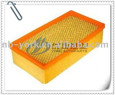 Air Filter 1C3Z9601AA