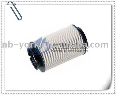 Air Filter 1K0127434