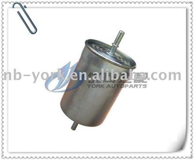 Fuel Filter 1J0201511A