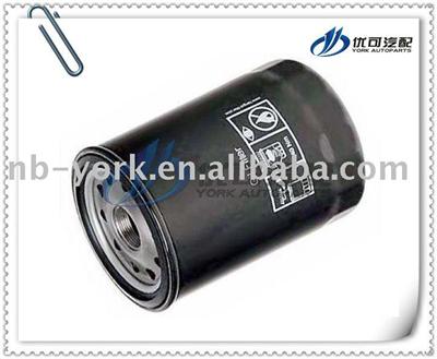 NISSAN Oil Filter 15201-Z9003