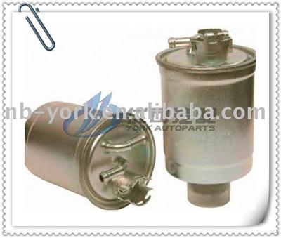 Auto Fuel Filter 6K0 127 401 H