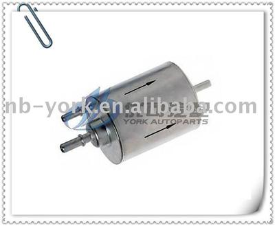 Fuel Filter  4F0201511E