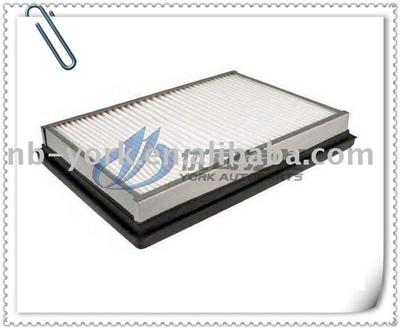 Air Filter 0K55813Z40 Kia