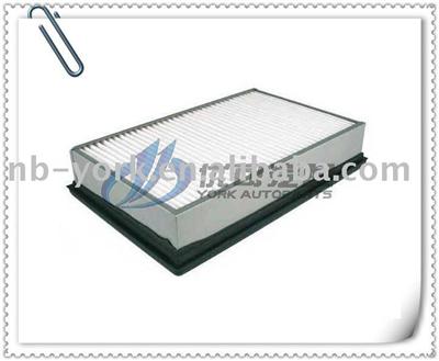 Kia Air Filter 0K55223603A