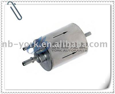 Fuel Filter 4F0 201 511 D