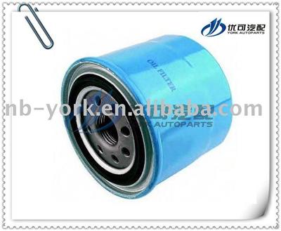 DAF Oil Filter 15208-71J00