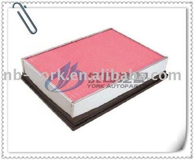 Air Filter 0K017-13-Z40