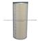 Air Filter AF471 (WS-1017B)