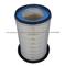 Air Filter AF4739(WS-1018A)