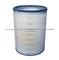 Air Filter AF1962 AF4840 (WS-1020A)