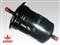 HYUNDAI  Fuel Filter 31911-V2230