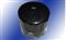 15601-25010 Oil Filter for TOYOTA