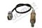 Oxygen Sensor For Honda Application